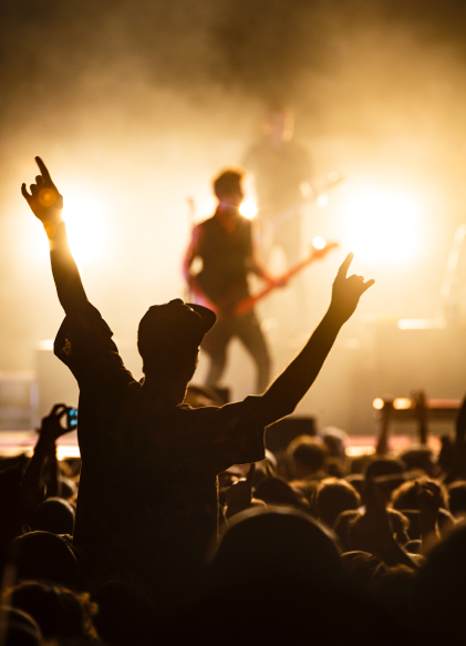 Privacy Policy Privacy Policy